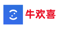 阳东县绿竹科技公司